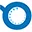 Logo van Optinno Technologies