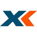 Logo van Liftex
