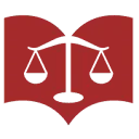 Logo van Engberink en Kluijt BV rechtshulp bij letselschade