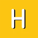 Logo van Haco Tail Lift Parts