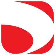 Logo International Conference on Lymphocyte Engineering