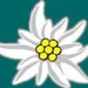 Logo van Edelweiss Renewables
