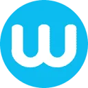 Logo van Welzijn Rivierstroom