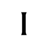Logo van INVESTERIOR