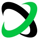 Logo van ITEA 4