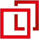 Logo van Zyztemz