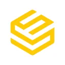Logo van Surelock IT Security Services
