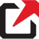 Logo van ABL Beveiliging