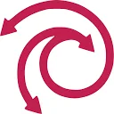 Logo van YouPlan