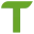 Logo van Duonell BV