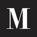 Logo van Hotel Monopole
