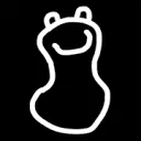 Logo van Fungy Force
