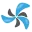 Logo SimplyCool