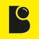 Logo van Beeldscherp