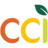 Logo Continental Candy Industries B.V.
