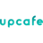 Logo van Upcafe