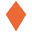 Logo van Tooker