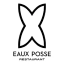Logo van Paul Posse Photography