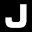 Logo van Johannus
