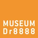 Logo van Museum Drachten