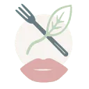 Logo van Schoonheidssalon Avital