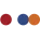 Logo van diagnotix • ••