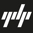 Logo QDP Where Imagination Meets Realization