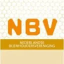 Logo Nederlandse Bijenhoudersvereniging