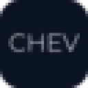 Logo van Chev Productions