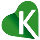 Logo van Klaverblad Verzekeringen