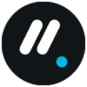 Logo ZYNYO