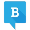 Logo van Bohorquez Architecten