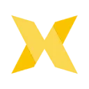 Logo van Xantion ICT