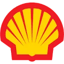 Logo van Shell Pension Netherlands