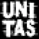 Logo van JV Unitas