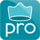 Logo ProProduct