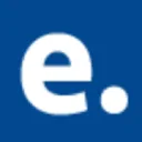 Logo van erly