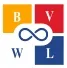 Logo van Branchevereniging Wasbare Luiers