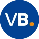 Logo van Hemmen Advies