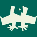 Logo van Rietveld