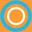 Logo Vormgevers Arnhem