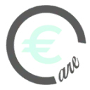 Logo van Care for Cash