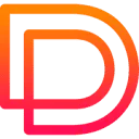 Logo van Perfect Day - cyber security