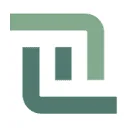 Logo van SFI Data