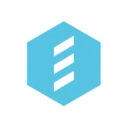 Logo van Metrik Fasteners BV
