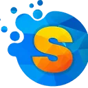Logo van Sowieso Schoon