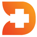 Logo van Deci Medical Partners