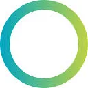 Logo van FFT International Group