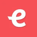 Logo van Eduapp
