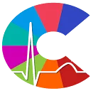 Logo van CARDIMED B.V.